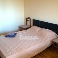 Flat in Bulgaria, Burgas Province, 65 sq.m.