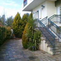 Другое в Греции, 338 кв.м.