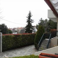 Другое в Греции, 338 кв.м.