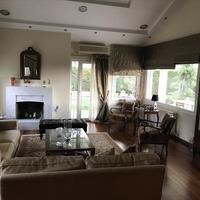 Другое в Греции, 338 кв.м.