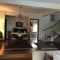 Другое в Греции, 338 кв.м.