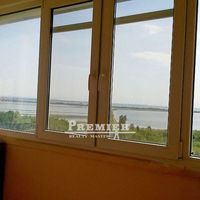 Flat in Bulgaria, Burgas Province, 65 sq.m.