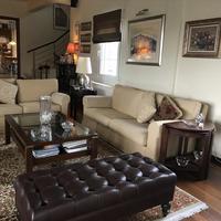 Другое в Греции, 338 кв.м.