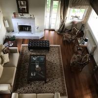 Другое в Греции, 338 кв.м.