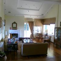 Другое в Греции, 338 кв.м.