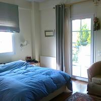 Другое в Греции, 338 кв.м.