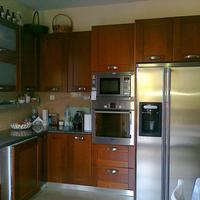 Другое в Греции, 338 кв.м.