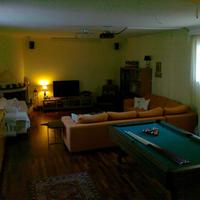 Другое в Греции, 338 кв.м.