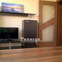 Flat in Bulgaria, Burgas Province, 65 sq.m.