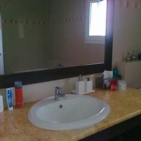 Другое в Греции, 338 кв.м.