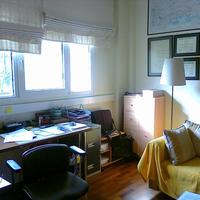 Другое в Греции, 338 кв.м.