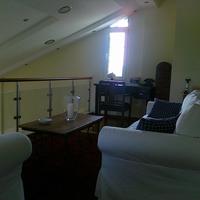 Другое в Греции, 338 кв.м.