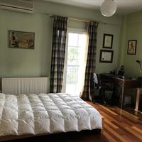 Другое в Греции, 338 кв.м.