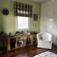 Другое в Греции, 338 кв.м.