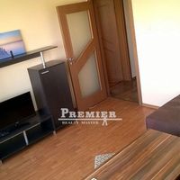 Flat in Bulgaria, Burgas Province, 65 sq.m.