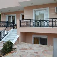 Other in Greece, 130 sq.m.