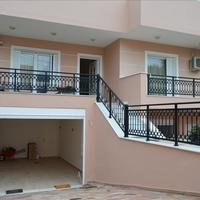 Other in Greece, 130 sq.m.