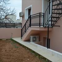 Other in Greece, 130 sq.m.