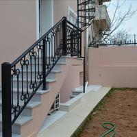 Other in Greece, 130 sq.m.