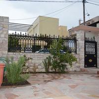 Other in Greece, 130 sq.m.