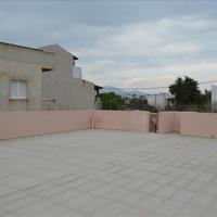 Other in Greece, 130 sq.m.