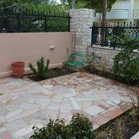 Other in Greece, 130 sq.m.