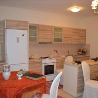 Other in Greece, 130 sq.m.