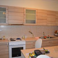 Other in Greece, 130 sq.m.