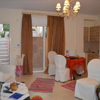 Other in Greece, 130 sq.m.