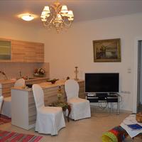 Other in Greece, 130 sq.m.