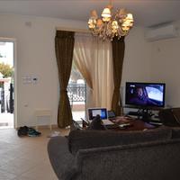 Other in Greece, 130 sq.m.