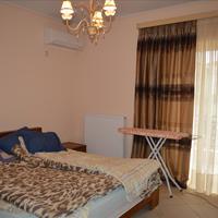 Other in Greece, 130 sq.m.