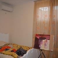 Other in Greece, 130 sq.m.