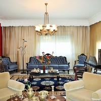 Other in Greece, 480 sq.m.