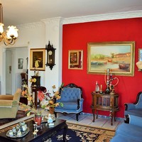 Other in Greece, 480 sq.m.