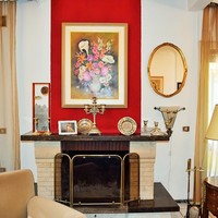 Other in Greece, 480 sq.m.