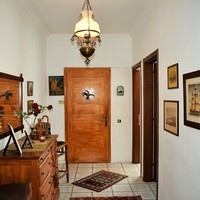 Other in Greece, 480 sq.m.