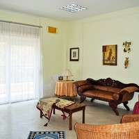 Other in Greece, 480 sq.m.