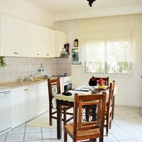 Other in Greece, 480 sq.m.