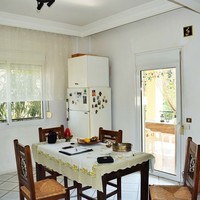 Other in Greece, 480 sq.m.