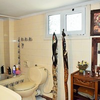 Other in Greece, 480 sq.m.