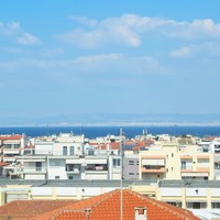 Other in Greece, 480 sq.m.