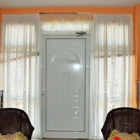 Other in Greece, 480 sq.m.