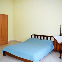 Other in Greece, 480 sq.m.