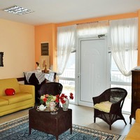 Other in Greece, 480 sq.m.