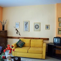 Other in Greece, 480 sq.m.