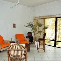 Other in Greece, 480 sq.m.