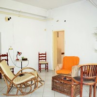 Other in Greece, 480 sq.m.