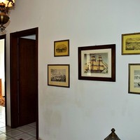 Other in Greece, 480 sq.m.