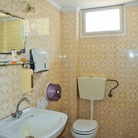 Other in Greece, 480 sq.m.